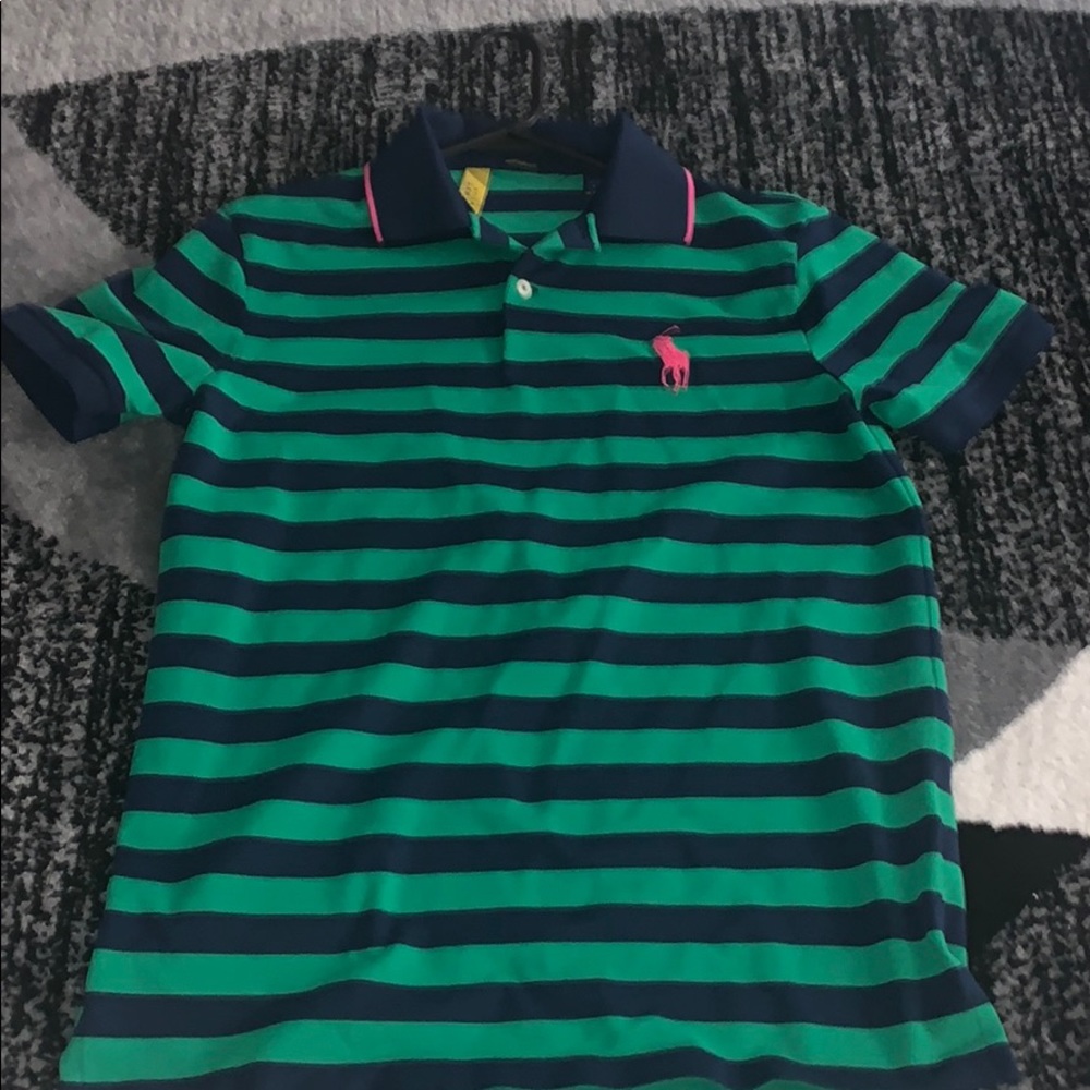 Polo